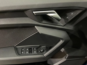 Audi A3 - imagine 18