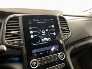 Renault Talisman - imagine 18