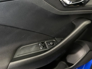 Skoda Scala - imagine 19