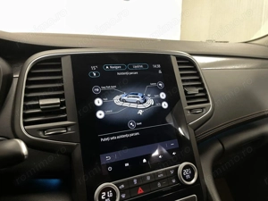 Renault Talisman - imagine 19