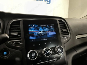 Renault Megane - imagine 17