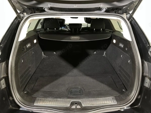 Renault Talisman - imagine 13