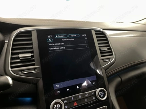 Renault Talisman - imagine 20