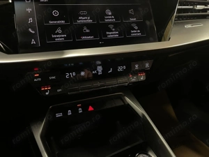 Audi A3 - imagine 17