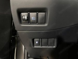 Toyota C-HR - imagine 19