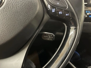 Toyota C-HR - imagine 20