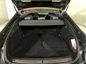Peugeot 508 - imagine 12
