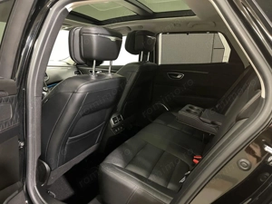 Renault Talisman - imagine 12