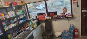 Vand urgent magazin mixt - imagine 7