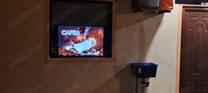 Vand urgent magazin mixt - imagine 8