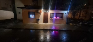 Vand urgent magazin mixt - imagine 9