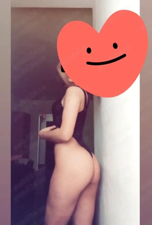 Zona tudor bulevardul 1 dec fac deplasare si confirmare la poze - imagine 4