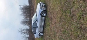 Vand BMW.e46 320 D .. - imagine 2