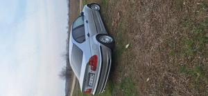 Vand BMW.e46 320 D .. - imagine 5