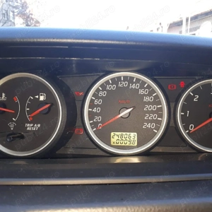 Vand Nissan Primera - imagine 3