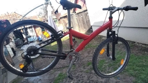 Vand kart si bicicleta
