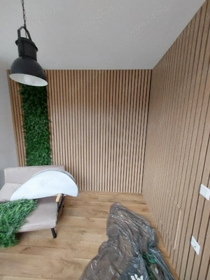 SC Construcții angajează meseriași  - imagine 4