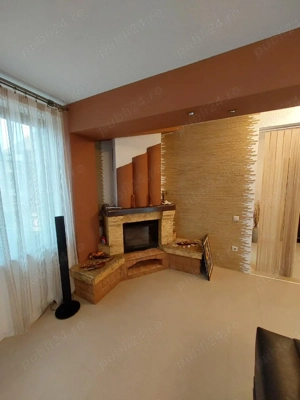 SC Construcții angajează meseriași  - imagine 3