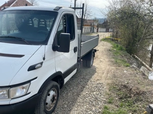 Iveco Daily - imagine 5