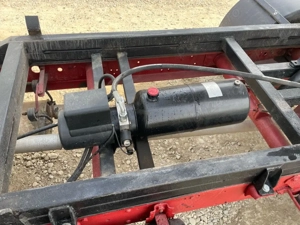 Iveco Daily - imagine 4