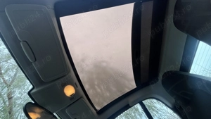 Smart ForTwo Passion - imagine 10