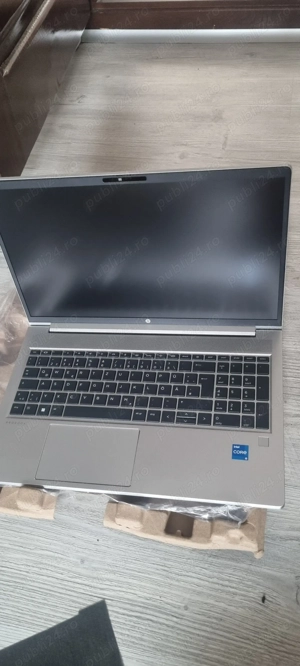 Laptop HP ProBook 450 G10 i5