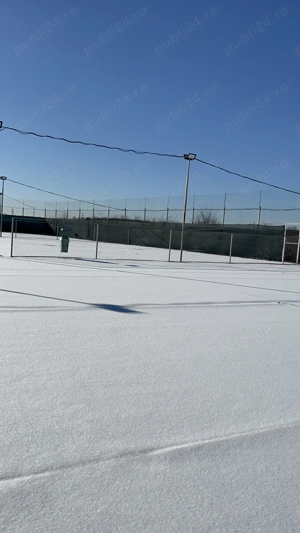 Smart ForTwo Passion - imagine 7