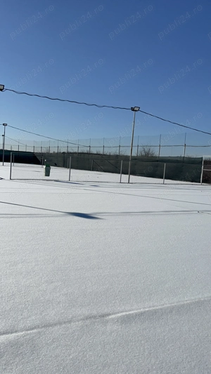 Smart ForTwo Passion - imagine 6