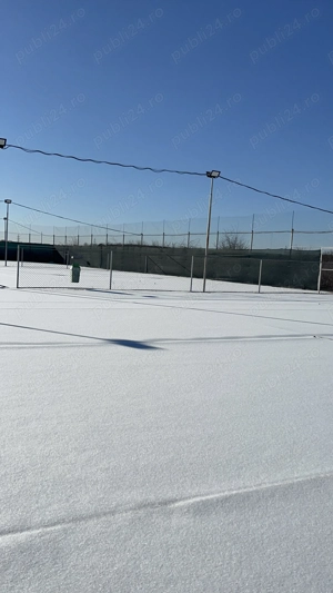 Smart ForTwo Passion - imagine 8