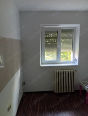 Apartament 3 camere - imagine 2
