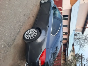 Opel insignia limuzina  - imagine 5