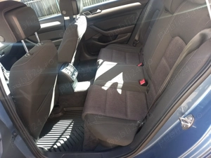 Volkswagen Passat B8-2.0TDI-Euro 6 - imagine 7