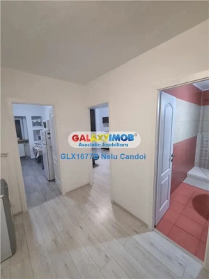 INCHIRIERE GARSONIERA RAHOVA SEBASTIAN 42 MP