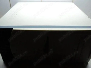 VINTAGE Unitate Calculator ASUS Reconditionat An 2002 - imagine 2