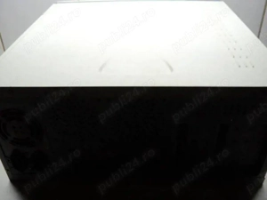 VINTAGE Unitate Calculator ASUS Reconditionat An 2002 - imagine 3