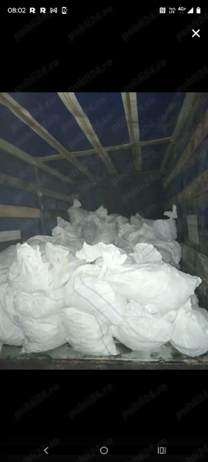 debarasări Târgu Mureș la cele mai bune preturi debarasări garaje subsolurilor mobila demolări etc 