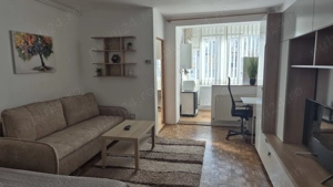 Inchiriez garsoniera zona Astra, str.Saturn