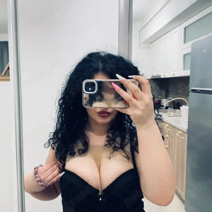 Doar pana maine ! noua in oras!