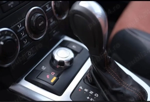 Vand Land Rover Freelander 2 2011 automat - imagine 3