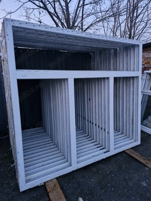 geamuri termopan SH  - imagine 2