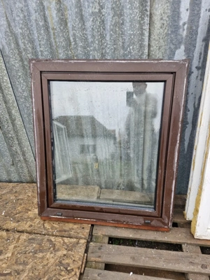 geamuri termopan SH  - imagine 4