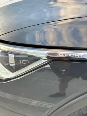 Vw GOLF 8 Alltrack  - imagine 4