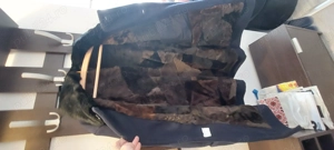 Șubă (palton tip șubă)