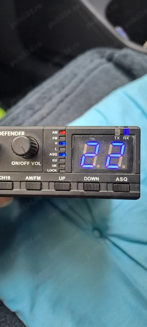 statie Storm - imagine 2