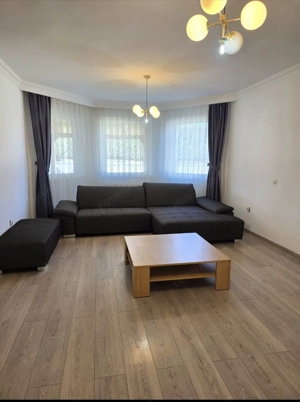 Caaa central de inchiriat