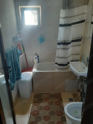 Proprietar inchiriez in Complex 1 camera - imagine 3