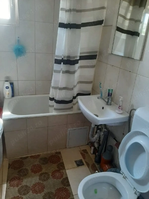 Proprietar inchiriez in Complex 1 camera - imagine 6