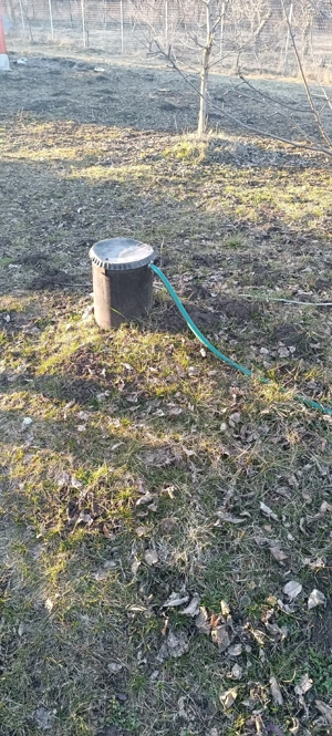 Teren livada - imagine 5