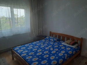 Proprietar inchiriez in Complex 1 camera - imagine 2