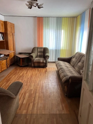 Casă solidă cărămidă (2000), 3 camere + Anexă, Fierbinți (Dâmbovița)   1h de București - imagine 3